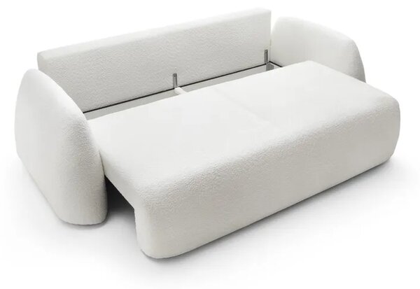 Sedací souprava LEONARDO sofa