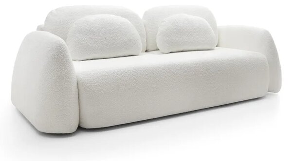 Sedací souprava LEONARDO sofa