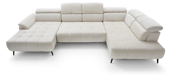Sedací souprava LIBRE XL