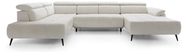 Sedací souprava LIBRE XL