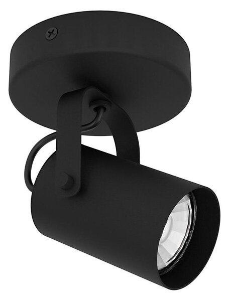 Eglo 900331 - LED Bodové svítidlo SOREGO 1xGU10/3W/230V