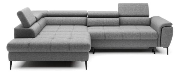 Sedací souprava LINEAR L