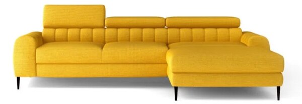 Sedací souprava LOUNGE mini