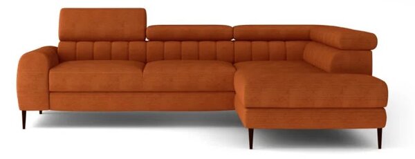 Sedací souprava LOUNGE L