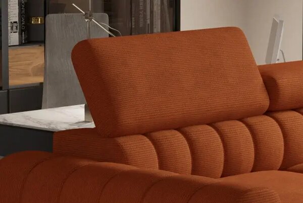 Sedací souprava LOUNGE L