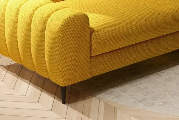 Sedací souprava LOUNGE mini