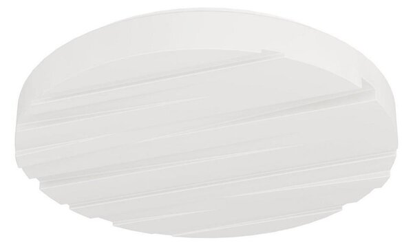 Eglo 900607 - LED Stropní svítidlo FERENTINO LED/10W/230V pr. 28 cm