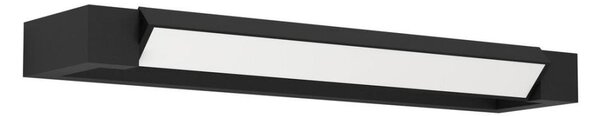 Eglo 900615 - LED Koupelnové osvětlení zrcadla GEMILIANA LED/8,9W/230V IP44