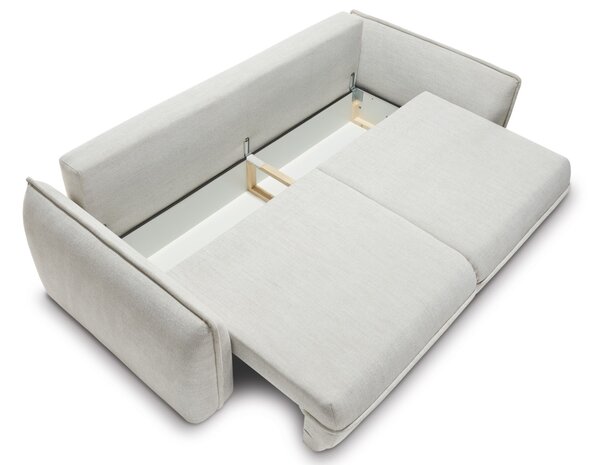 Sedací souprava LYNX sofa