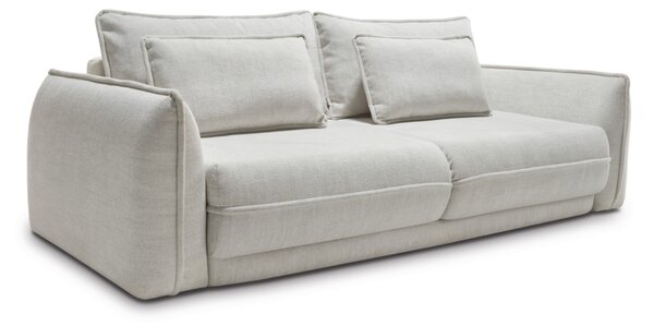 Sedací souprava LYNX sofa