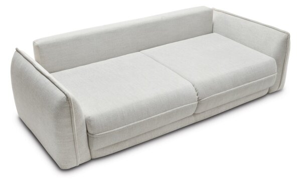 Sedací souprava LYNX sofa