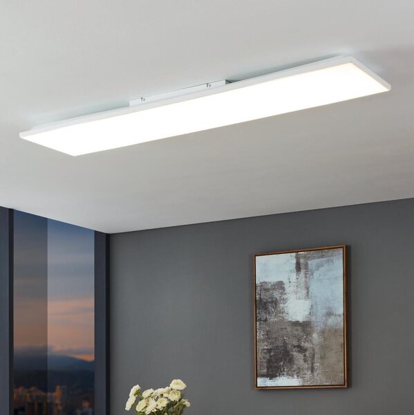 Eglo 900706 - LED Stropní svítidlo TURCONA LED/32W/230V