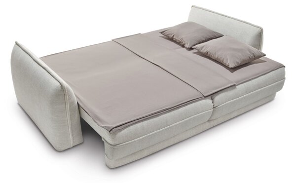 Sedací souprava LYNX sofa