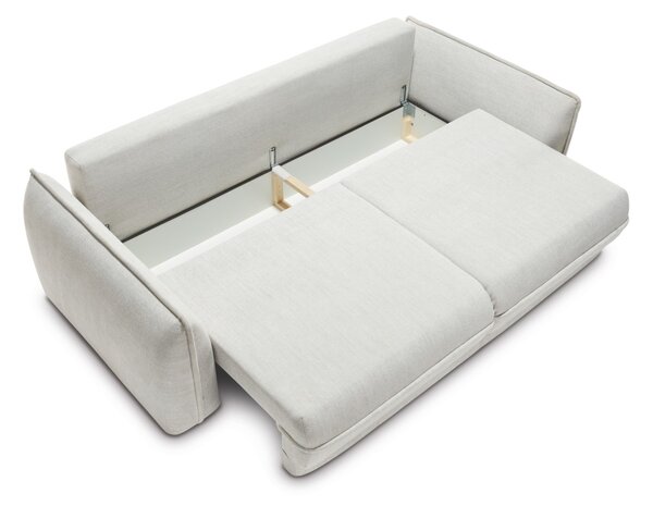 Sedací souprava LYNX sofa