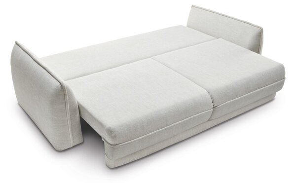 Sedací souprava LYNX sofa