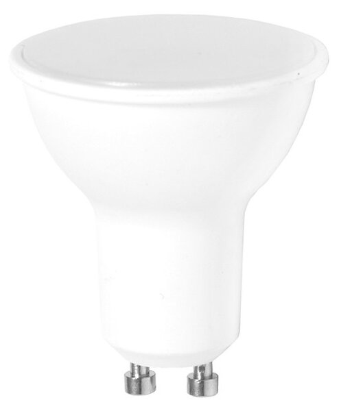 SADA 96x LED Žárovka GU10/7,5W/230V 4000K