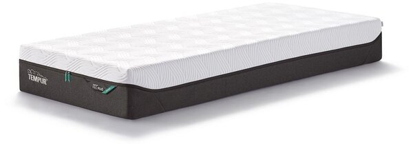 Matrace Tempur PRO Soft 21 Rozměry: 135x200 cm