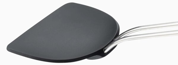 Joseph Joseph Sada silikonových kuchyňských pomůcek Nest Fusion Wok