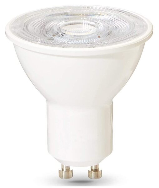 SADA 96x LED Žárovka GU10/4,7W/230V 6500K