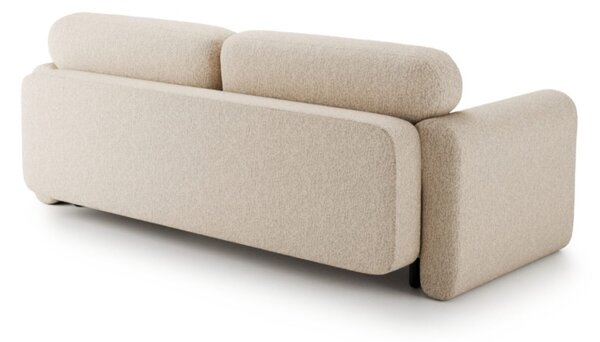 Sedací souprava MODELA sofa