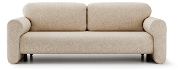 Sedací souprava MODELA sofa