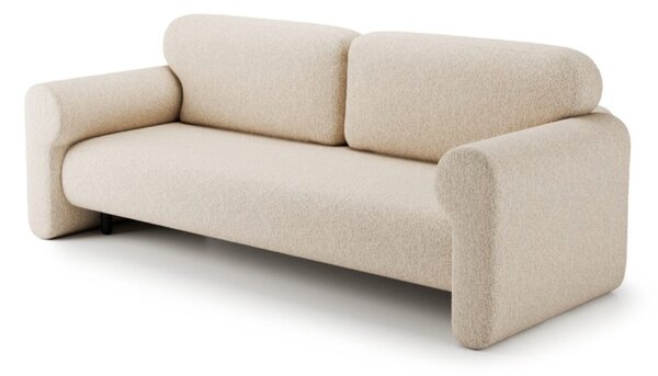 Sedací souprava MODELA sofa