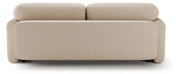 Sedací souprava MODELA sofa