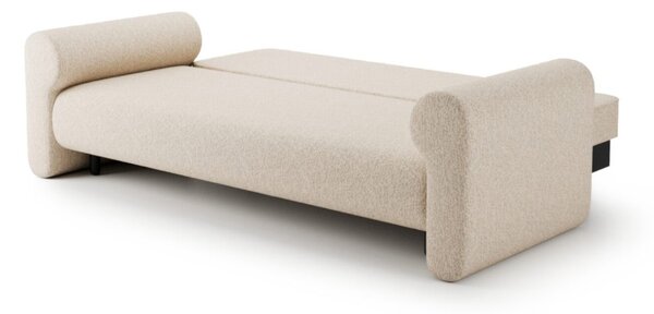 Sedací souprava MODELA sofa