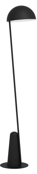 Eglo 900135 - Stojací lampa ARANZOLA 1xE27/40W/230V