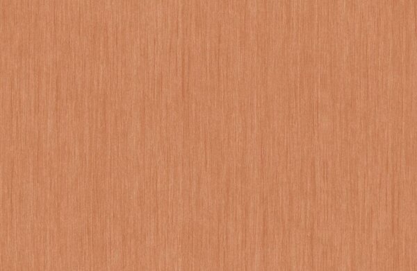 Dekorační látka SOFT 7909-154 bez obšití 150
