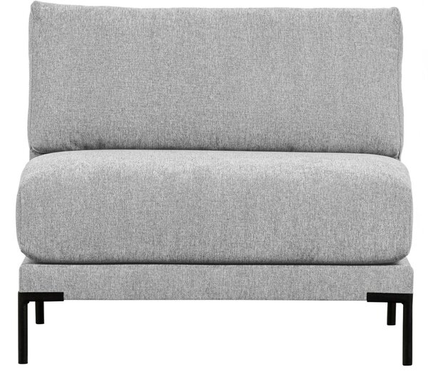 -25 % Dny MOMENTI– WOOOD Středový modul Coulee 100 x 100 cm