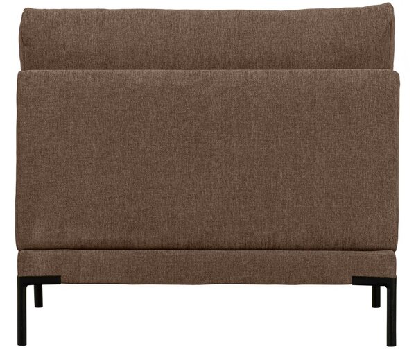 -25 % Dny MOMENTI– WOOOD Středový modul Coulee 100 x 100 cm