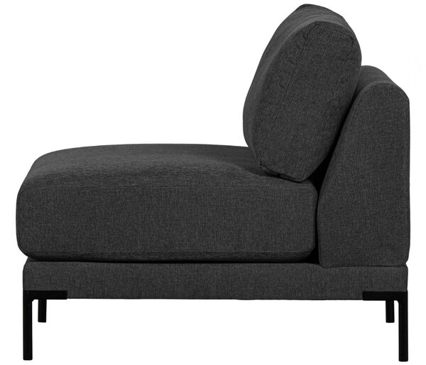 -25 % Dny MOMENTI– WOOOD Středový modul Coulee 100 x 100 cm