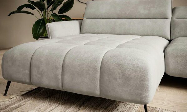 Sedací souprava NEURO