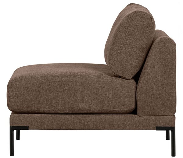 -25 % Dny MOMENTI– WOOOD Středový modul Coulee 100 x 100 cm