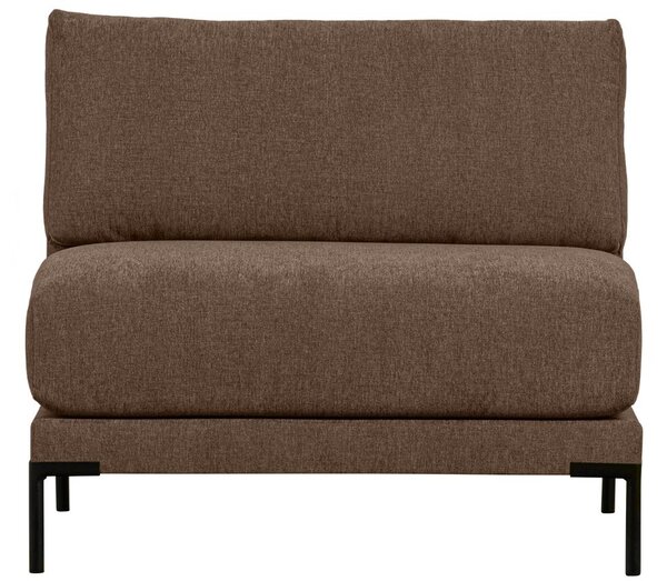 -25 % Dny MOMENTI– WOOOD Středový modul Coulee 100 x 100 cm