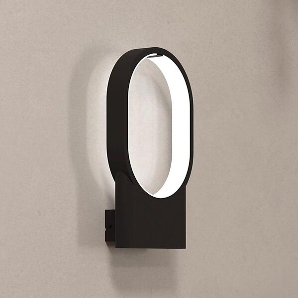 Eglo 900632 - LED Nástěnné svítidlo CODRIALES LED/10,8W/230V