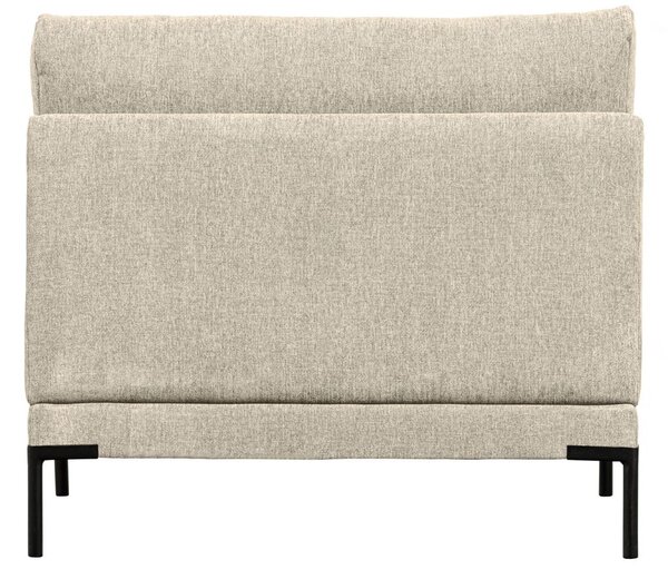 -25 % Dny MOMENTI– WOOOD Středový modul Coulee 100 x 100 cm