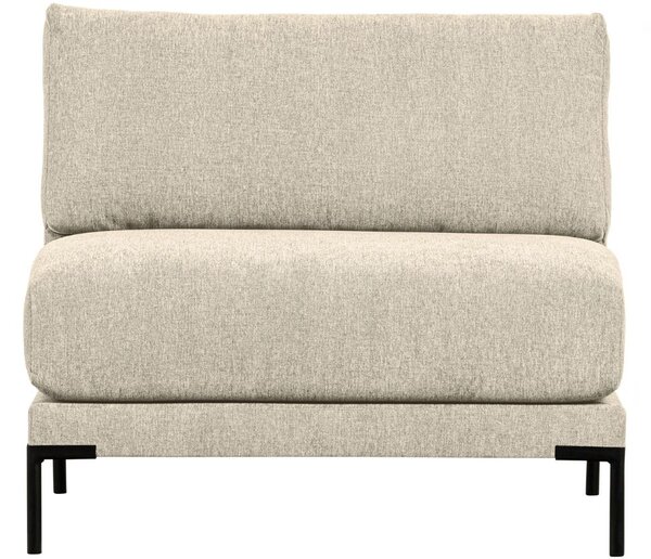 -25 % Dny MOMENTI– WOOOD Středový modul Coulee 100 x 100 cm