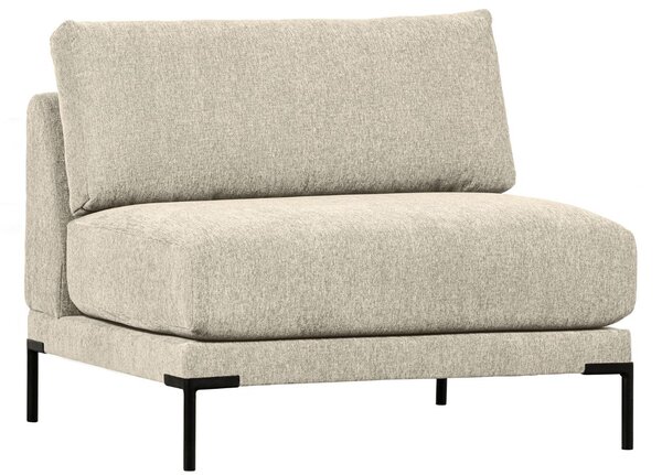 -25 % Dny MOMENTI– WOOOD Středový modul Coulee 100 x 100 cm