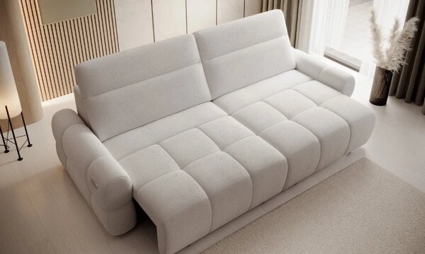 Sedací souprava NORDIC sofa