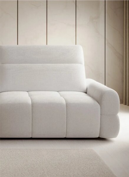 Sedací souprava NORDIC sofa