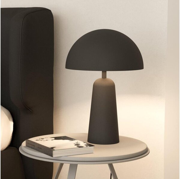 Eglo 900134 - Stolní lampa ARANZOLA 1xE27/40W/230V