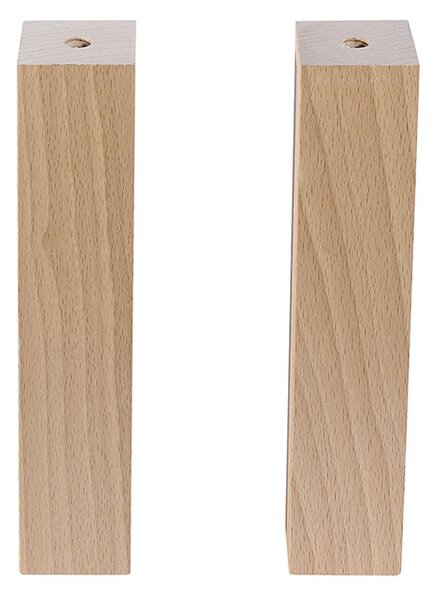 Comad Umyvadlová skříňka Fiji se zápustným umyvadlem 80 cm bílá/dub coast evoke