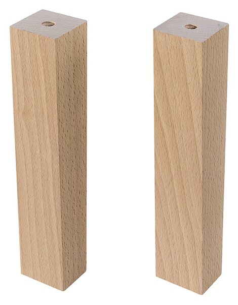 Comad Umyvadlová skříňka Fiji se zápustným umyvadlem 80 cm bílá/dub coast evoke