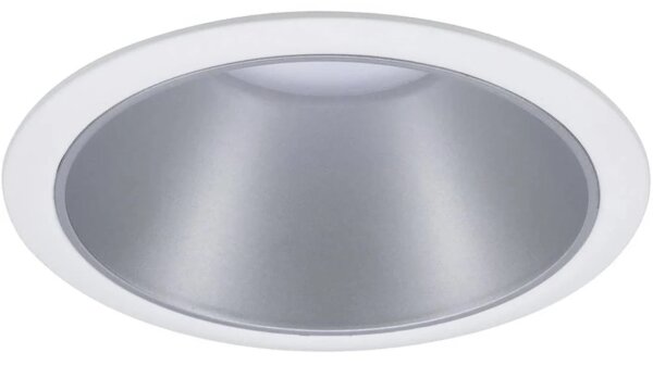 Paulmann 93410 - SADA 3xLED/6,5W IP44 Stmívatelné koupelnové svítidlo COLE 230V