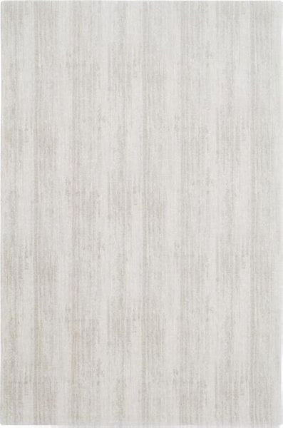 Koberec vlněný Agnella Agnus Edgar Pískový Béžový Rozměr: 120x180 cm