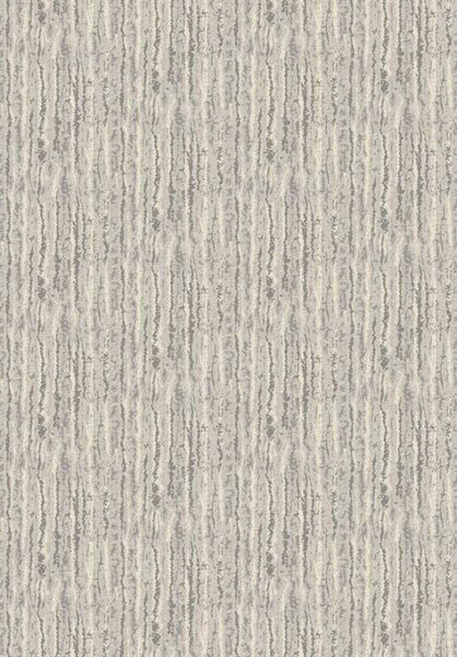 Koberec vlněný Agnella Agnus Rhone Šedý Rozměr: 120x180 cm