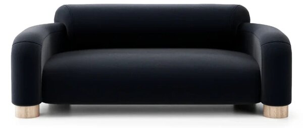 Sedací souprava PAVIO sofa S2