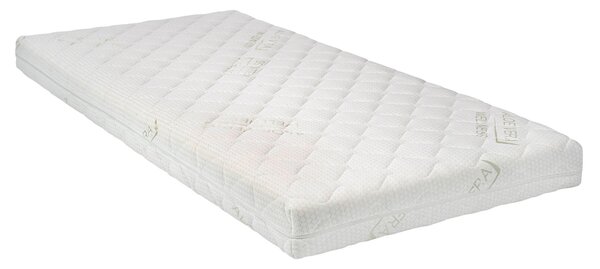 MATRACE, 80/200 cm Sleeptex - Pěnové matrace